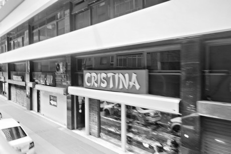 Las Palmas de Gran Canaria